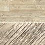 Дизайн плитка Project Floors Work-PW1361