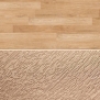 Дизайн плитка Project Floors Work PW1633