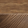 Дизайн плитка Project Floors Work PW2003