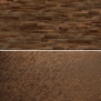 Дизайн плитка Project Floors Work PW2900 коричневый — купить в Москве в интернет-магазине Snabimport