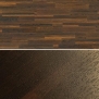 Дизайн плитка Project Floors Work PW2920 коричневый — купить в Москве в интернет-магазине Snabimport