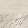 Дизайн плитка Project Floors Work-PW3022 белый — купить в Москве в интернет-магазине Snabimport