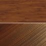 Дизайн плитка Project Floors Work PW3036