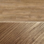 Дизайн плитка Project Floors Work PW3065