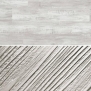 Дизайн плитка Project Floors Work PW3070