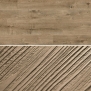 Дизайн плитка Project Floors Work-PW3160
