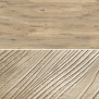 Дизайн плитка Project Floors Work-PW3230