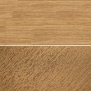 Дизайн плитка Project Floors Work PW3305
