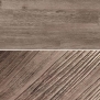 Дизайн плитка Project Floors Work PW3611 Серый — купить в Москве в интернет-магазине Snabimport
