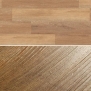 Дизайн плитка Project Floors Work PW3615