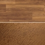 Дизайн плитка Project Floors Work PW3850