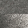 Дизайн плитка Project Floors Work SL307 Серый — купить в Москве в интернет-магазине Snabimport