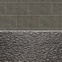 Дизайн плитка Project Floors Work ST761 Серый — купить в Москве в интернет-магазине Snabimport