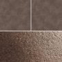 Дизайн плитка Project Floors Work ST903 коричневый — купить в Москве в интернет-магазине Snabimport