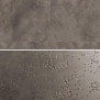 Дизайн плитка Project Floors Work ST941 Серый — купить в Москве в интернет-магазине Snabimport
