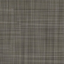 Дизайн плитка LG Deco Tile Woven-6325 Серый — купить в Москве в интернет-магазине Snabimport