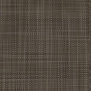 Дизайн плитка LG Deco Tile Woven-6327 коричневый — купить в Москве в интернет-магазине Snabimport
