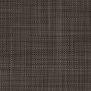 Дизайн плитка LG Deco Tile Woven-6328 коричневый — купить в Москве в интернет-магазине Snabimport