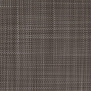 Дизайн плитка LG Deco Tile Woven-6329