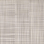 Дизайн плитка LG Deco Tile Woven-6330 Серый — купить в Москве в интернет-магазине Snabimport