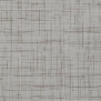 Дизайн плитка LG Deco Tile Woven-DTS6341 Серый — купить в Москве в интернет-магазине Snabimport