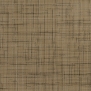 Дизайн плитка LG Deco Tile Woven-DTS6342 коричневый — купить в Москве в интернет-магазине Snabimport