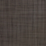 Дизайн плитка LG Deco Tile Woven-DTS6343 коричневый — купить в Москве в интернет-магазине Snabimport