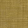 Дизайн плитка LG Deco Tile Woven-DTS6346 желтый — купить в Москве в интернет-магазине Snabimport