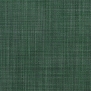 Дизайн плитка LG Deco Tile Woven-DTS6347 зеленый — купить в Москве в интернет-магазине Snabimport