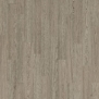 Коммерческий линолеум Altro Wood Safety Comfort WSASC2802 Серый — купить в Москве в интернет-магазине Snabimport