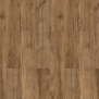 Дизайн плитка LG Deco Tile X-tra Wood-1207