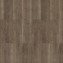 Дизайн плитка LG Deco Tile X-tra Wood-1232 коричневый — купить в Москве в интернет-магазине Snabimport