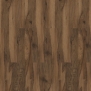 Дизайн плитка LG Deco Tile X-tra Wood-1236 коричневый — купить в Москве в интернет-магазине Snabimport