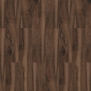 Дизайн плитка LG Deco Tile X-tra Wood-1237 коричневый — купить в Москве в интернет-магазине Snabimport