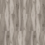 Дизайн плитка LG Deco Tile X-tra Wood-1238 Серый — купить в Москве в интернет-магазине Snabimport