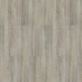 Дизайн плитка LG Deco Tile X-tra Wood-1244 Серый — купить в Москве в интернет-магазине Snabimport