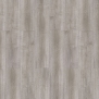 Дизайн плитка LG Deco Tile X-tra Wood-1245 Серый — купить в Москве в интернет-магазине Snabimport