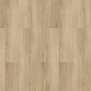 Дизайн плитка LG Deco Tile X-tra Wood-1246 Бежевый — купить в Москве в интернет-магазине Snabimport