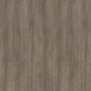 Дизайн плитка LG Deco Tile X-tra Wood-1247 Серый — купить в Москве в интернет-магазине Snabimport