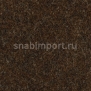 Иглопробивной ковролин Tecsom Tapisom XL21 00912 коричневый — купить в Москве в интернет-магазине Snabimport