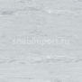 Коммерческий линолеум Polyflor XL PU 3710 Fossil — купить в Москве в интернет-магазине Snabimport
