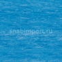 Коммерческий линолеум Polyflor XL PU 3750 Tanzanite Blue