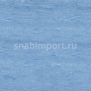 Коммерческий линолеум Polyflor XL PU 3770 Azure — купить в Москве в интернет-магазине Snabimport