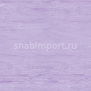 Коммерческий линолеум Polyflor XL PU 3780 Amethyst — купить в Москве в интернет-магазине Snabimport