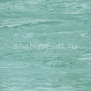 Коммерческий линолеум Polyflor XL PU 3810 Turquoise