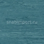 Коммерческий линолеум Polyflor XL PU 3820 Dark Sapphire — купить в Москве в интернет-магазине Snabimport