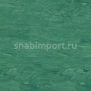 Коммерческий линолеум Polyflor XL PU 3830 Jade — купить в Москве в интернет-магазине Snabimport