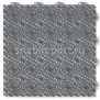 Модульные покрытия Bergo XL Stone grey — купить в Москве в интернет-магазине Snabimport