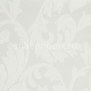 Виниловые обои Vycon Tiara Scroll Y45580 Серый — купить в Москве в интернет-магазине Snabimport