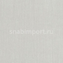 Текстильные обои Vycon Illuminato Y46081 Серый — купить в Москве в интернет-магазине Snabimport